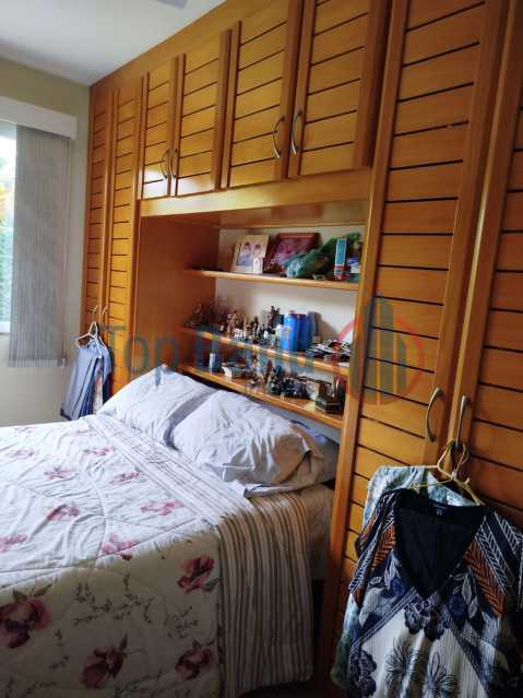 Conheça WhatsApp Image 2024-04-26 at 1 do imóvel - Casa em Condomínio à venda Avenida das Américas, Barra da Tijuca, Rio de Janeiro - R$ 2.500.000 - TICN40162 - 19 WhatsApp Image 2024-04-26 at 1 - 19