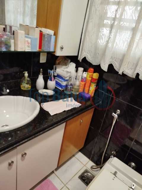 Conheça WhatsApp Image 2024-04-26 at 1 do imóvel - Casa em Condomínio à venda Avenida das Américas, Barra da Tijuca, Rio de Janeiro - R$ 2.500.000 - TICN40162 - 22 WhatsApp Image 2024-04-26 at 1 - 22