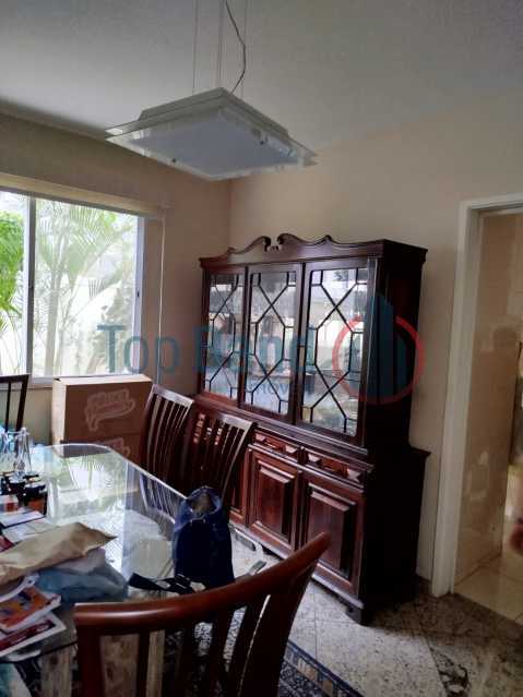 Conheça WhatsApp Image 2024-04-26 at 1 do imóvel - Casa em Condomínio à venda Avenida das Américas, Barra da Tijuca, Rio de Janeiro - R$ 2.500.000 - TICN40162 - 9 WhatsApp Image 2024-04-26 at 1 - 9