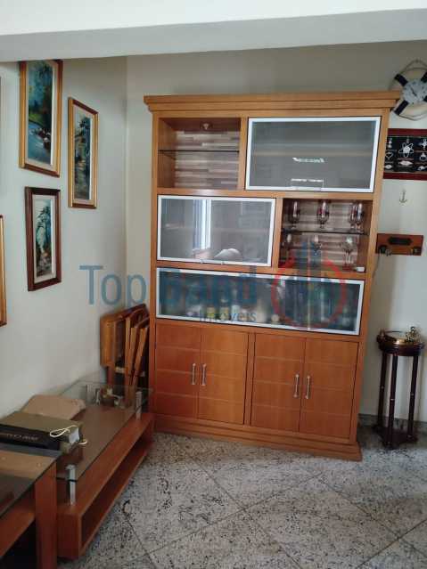 Conheça WhatsApp Image 2024-04-26 at 1 do imóvel - Casa em Condomínio à venda Avenida das Américas, Barra da Tijuca, Rio de Janeiro - R$ 2.500.000 - TICN40162 - 7 WhatsApp Image 2024-04-26 at 1 - 7