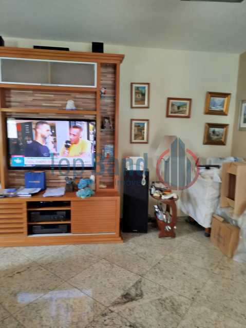Conheça WhatsApp Image 2024-04-26 at 1 do imóvel - Casa em Condomínio à venda Avenida das Américas, Barra da Tijuca, Rio de Janeiro - R$ 2.500.000 - TICN40162 - 6 WhatsApp Image 2024-04-26 at 1 - 6