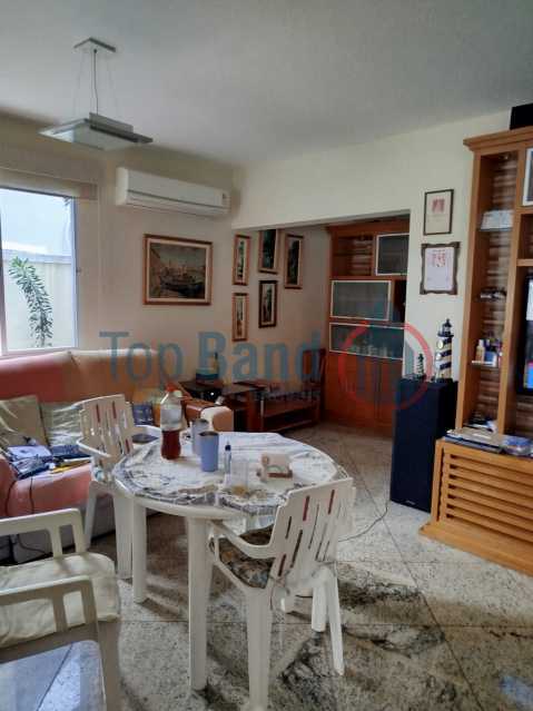 Conheça WhatsApp Image 2024-04-26 at 1 do imóvel - Casa em Condomínio à venda Avenida das Américas, Barra da Tijuca, Rio de Janeiro - R$ 2.500.000 - TICN40162 - 8 WhatsApp Image 2024-04-26 at 1 - 8