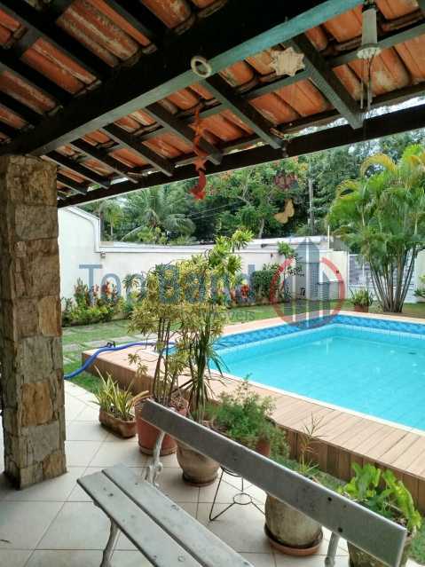 Conheça WhatsApp Image 2024-04-26 at 1 do imóvel - Casa em Condomínio à venda Avenida das Américas, Barra da Tijuca, Rio de Janeiro - R$ 2.500.000 - TICN40162 - 26 WhatsApp Image 2024-04-26 at 1 - 26