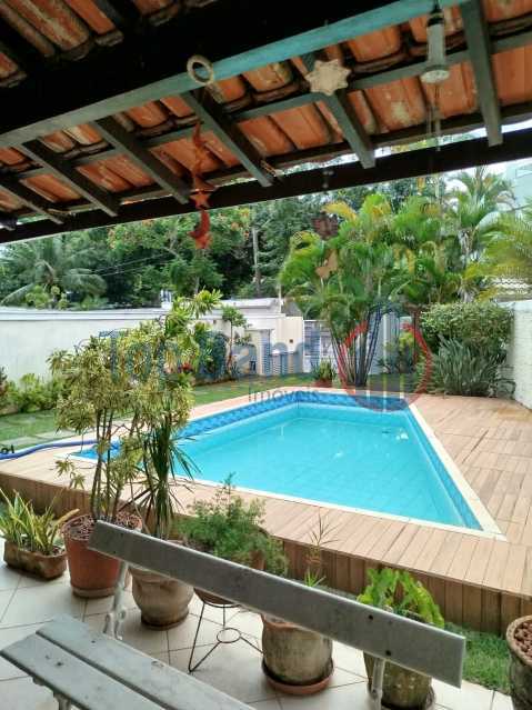 Conheça WhatsApp Image 2024-04-26 at 1 do imóvel - Casa em Condomínio à venda Avenida das Américas, Barra da Tijuca, Rio de Janeiro - R$ 2.500.000 - TICN40162 - 2 WhatsApp Image 2024-04-26 at 1 - 2