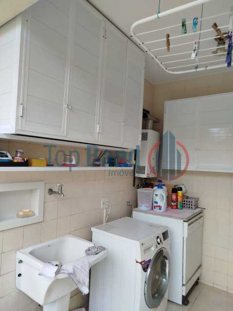 Conheça WhatsApp Image 2024-04-26 at 1 do imóvel - Casa em Condomínio à venda Avenida das Américas, Barra da Tijuca, Rio de Janeiro - R$ 2.500.000 - TICN40162 - 24 WhatsApp Image 2024-04-26 at 1 - 24