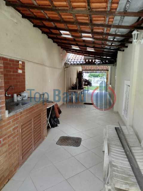 Conheça WhatsApp Image 2024-04-26 at 1 do imóvel - Casa em Condomínio à venda Avenida das Américas, Barra da Tijuca, Rio de Janeiro - R$ 2.500.000 - TICN40162 - 5 WhatsApp Image 2024-04-26 at 1 - 5