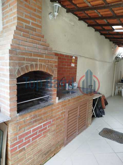 Conheça WhatsApp Image 2024-04-26 at 1 do imóvel - Casa em Condomínio à venda Avenida das Américas, Barra da Tijuca, Rio de Janeiro - R$ 2.500.000 - TICN40162 - 27 WhatsApp Image 2024-04-26 at 1 - 27