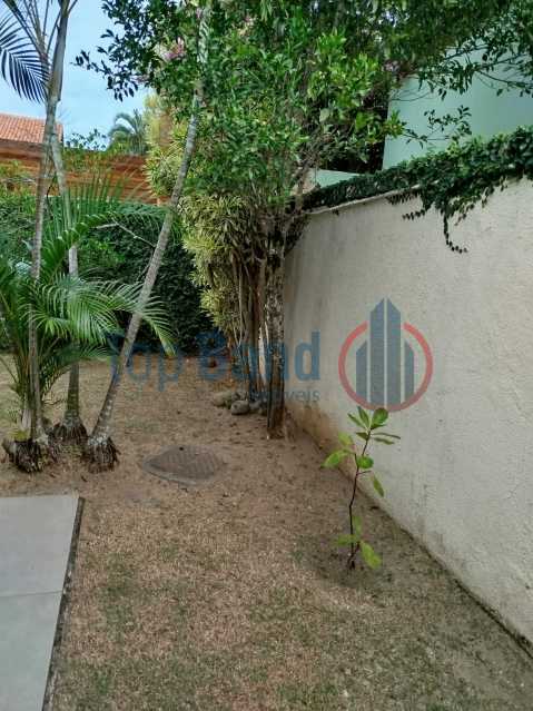 Conheça WhatsApp Image 2024-04-26 at 1 do imóvel - Casa em Condomínio à venda Avenida das Américas, Barra da Tijuca, Rio de Janeiro - R$ 2.500.000 - TICN40162 - 25 WhatsApp Image 2024-04-26 at 1 - 25