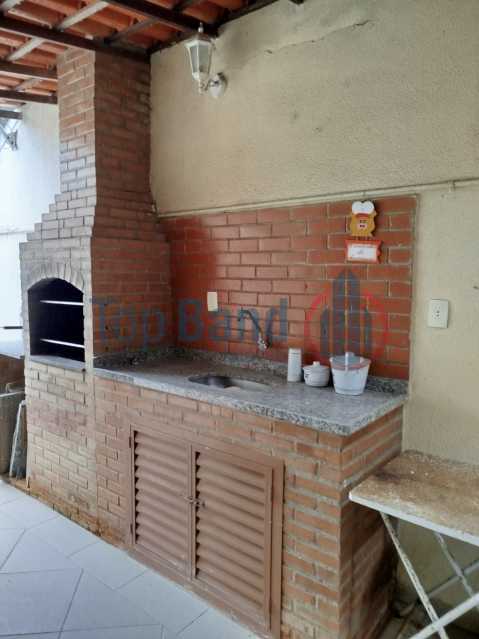 Conheça WhatsApp Image 2024-04-26 at 1 do imóvel - Casa em Condomínio à venda Avenida das Américas, Barra da Tijuca, Rio de Janeiro - R$ 2.500.000 - TICN40162 - 28 WhatsApp Image 2024-04-26 at 1 - 28