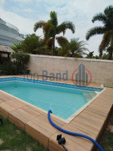 Conheça WhatsApp Image 2024-04-26 at 1 do imóvel - Casa em Condomínio à venda Avenida das Américas, Barra da Tijuca, Rio de Janeiro - R$ 2.500.000 - TICN40162 - 30 WhatsApp Image 2024-04-26 at 1 - 30