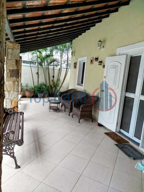 Conheça WhatsApp Image 2024-04-26 at 1 do imóvel - Casa em Condomínio à venda Avenida das Américas, Barra da Tijuca, Rio de Janeiro - R$ 2.500.000 - TICN40162 - 4 WhatsApp Image 2024-04-26 at 1 - 4