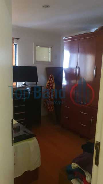 WhatsApp Image 2024-05-02 at 1 - 5