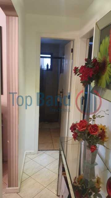 WhatsApp Image 2024-05-02 at 1 - 13