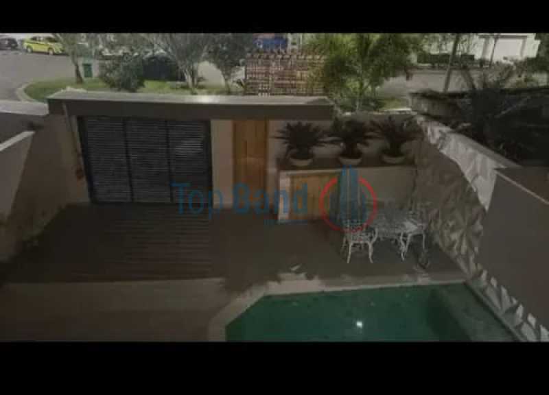 Conheça WhatsApp Image 2024-06-09 at 1 do imóvel - Casa em Condomínio à venda Estrada Vereador Alceu de Carvalho, Vargem Grande, Rio de Janeiro - R$ 3.300.000 - TICN40163 - 6 WhatsApp Image 2024-06-09 at 1 - 6