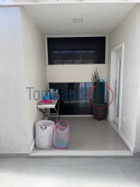Conheça WhatsApp Image 2024-06-09 at 1 do imóvel - Casa em Condomínio à venda Estrada Vereador Alceu de Carvalho, Vargem Grande, Rio de Janeiro - R$ 3.300.000 - TICN40163 - 13 WhatsApp Image 2024-06-09 at 1 - 13