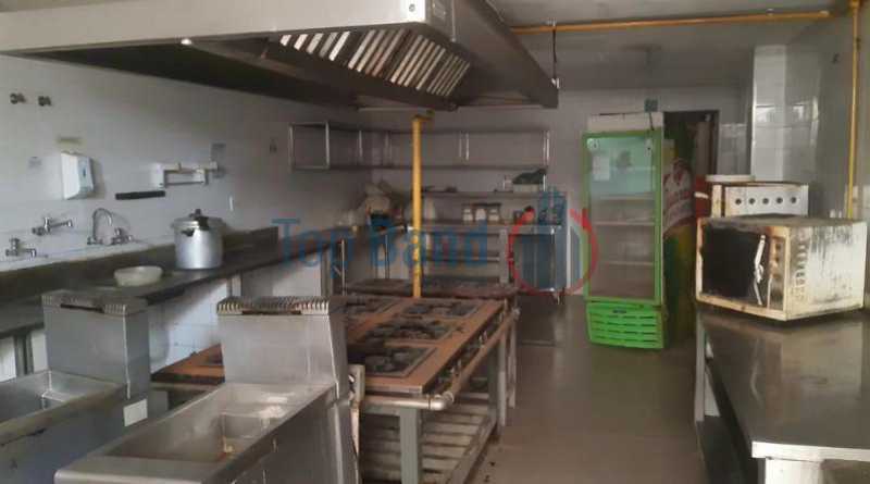WhatsApp Image 2024-06-11 at 1 - 8