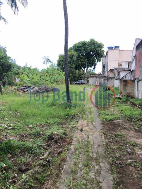 69ef02dd-d246-4927-aa63-a70f21 - 6