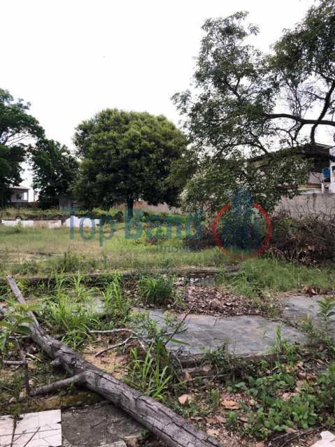 db6d1cb3-beec-4b28-b152-2a101c - 7