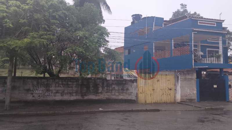 PHOTO-2024-10-04-17-19-48 - 4