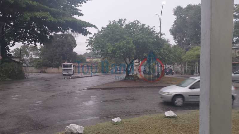 PHOTO-2024-10-04-17-20-52 - 9