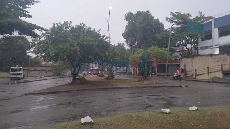 PHOTO-2024-10-04-17-21-01 - 10