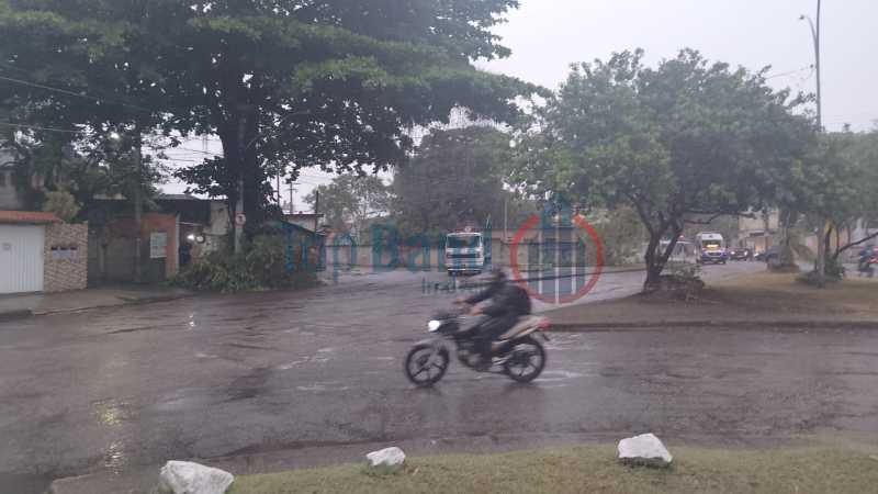 PHOTO-2024-10-04-17-21-11 - 11