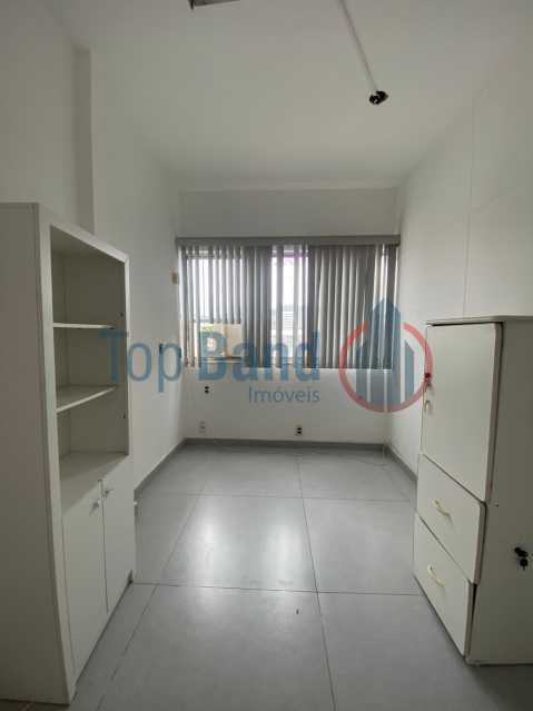 Conheça PHOTO-2024-12-17-11-36-001 do imóvel - Sala Comercial 36m² à venda Tanque, Rio de Janeiro - R$ 42.000 - TISL00242 - 5 PHOTO-2024-12-17-11-36-001 - 5