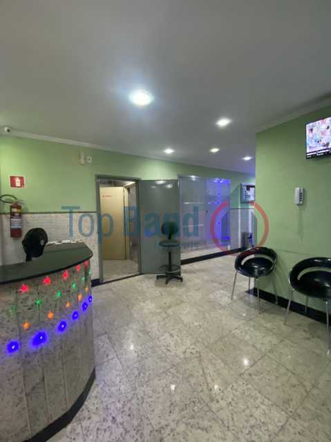 Conheça PHOTO-2024-12-17-11-36-021 do imóvel - Sala Comercial 36m² à venda Tanque, Rio de Janeiro - R$ 42.000 - TISL00242 - 10 PHOTO-2024-12-17-11-36-021 - 10