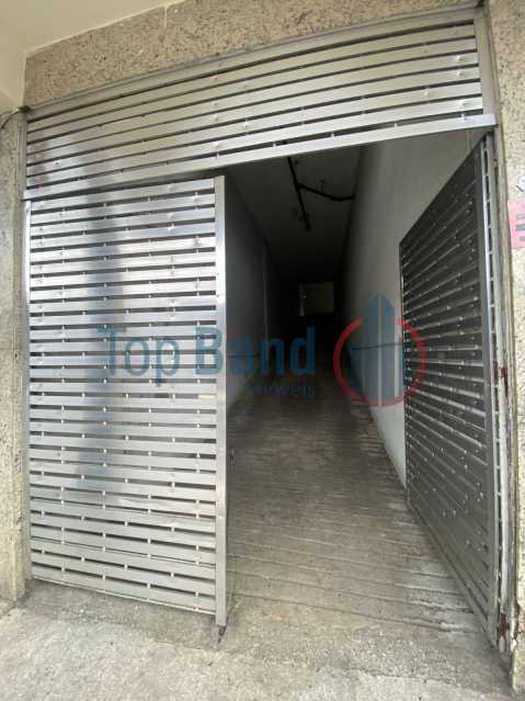 Conheça PHOTO-2024-12-17-11-36-38 do imóvel - Sala Comercial 36m² à venda Tanque, Rio de Janeiro - R$ 42.000 - TISL00242 - 13 PHOTO-2024-12-17-11-36-38 - 13