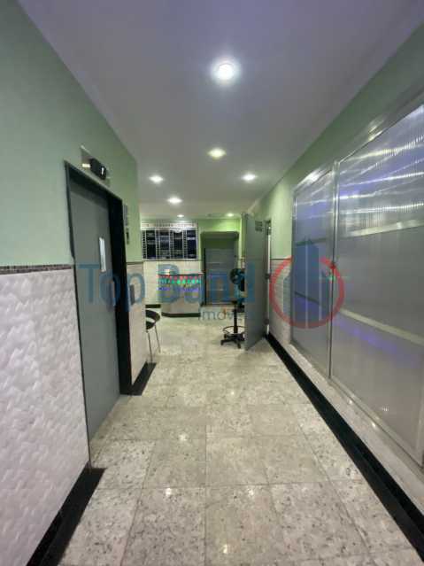 Conheça PHOTO-2024-12-17-11-36-02 do imóvel - Sala Comercial 36m² à venda Tanque, Rio de Janeiro - R$ 42.000 - TISL00242 - 11 PHOTO-2024-12-17-11-36-02 - 11