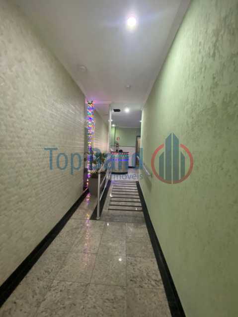 Conheça PHOTO-2024-12-17-11-36-03 do imóvel - Sala Comercial 36m² à venda Tanque, Rio de Janeiro - R$ 42.000 - TISL00242 - 12 PHOTO-2024-12-17-11-36-03 - 12