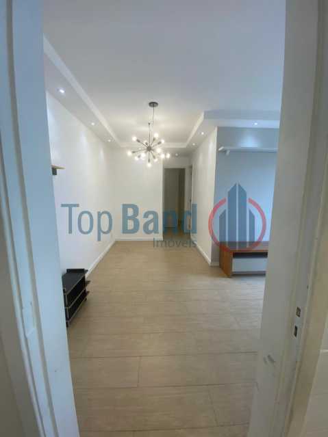 Conheça WhatsApp Image 2025-03-26 at 1 do imóvel - Apartamento à venda Rua Professor Henrique Costa, Pechincha, Rio de Janeiro - R$ 300.000 - TIAP20657 - 13 WhatsApp Image 2025-03-26 at 1 - 13