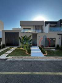 Casa em Condomínio 4 quartos à venda Vargem Pequena, Rio de Janeiro - R$ 1.580.000 - TICN40164