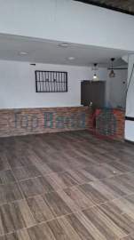 Loja 38m² para alugar Rua Esperança, Vargem Grande, Rio de Janeiro - R$ 2.000 - TILJ00102