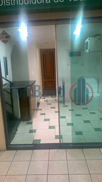 WhatsApp Image 2024-07-10 at 1 - 2