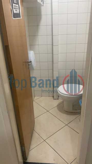 WhatsApp Image 2024-07-10 at 1 - 5