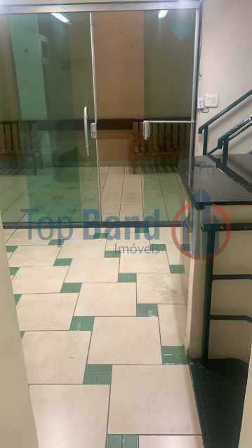WhatsApp Image 2024-07-10 at 1 - 6