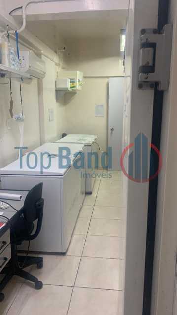 WhatsApp Image 2024-07-10 at 1 - 8