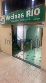 Venda - Loja 85m² à venda Avenida das Américas, Recreio dos Bandeirantes, Rio de Janeiro - R$ 280.000 - TILJ00103