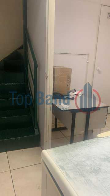 WhatsApp Image 2024-07-10 at 1 - 9