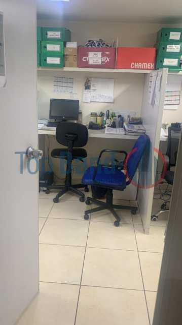 WhatsApp Image 2024-07-10 at 1 - 11
