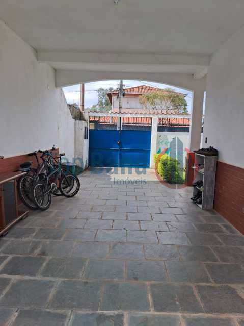 1cd7cdb6-0268-47ec-ab04-61259e - 2