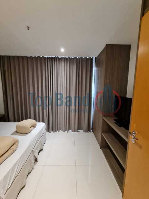 Conheça WhatsApp Image 2024-07-22 at 1 do imóvel - Apartamento à venda Estrada dos Bandeirantes, Curicica, Rio de Janeiro - R$ 360.000 - TIAP10067 - 1 WhatsApp Image 2024-07-22 at 1 - 1