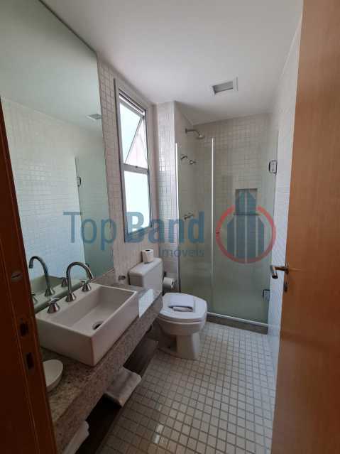Conheça WhatsApp Image 2024-07-22 at 1 do imóvel - Apartamento à venda Estrada dos Bandeirantes, Curicica, Rio de Janeiro - R$ 360.000 - TIAP10067 - 3 WhatsApp Image 2024-07-22 at 1 - 3