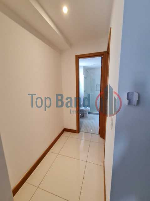 Conheça WhatsApp Image 2024-07-22 at 1 do imóvel - Apartamento à venda Estrada dos Bandeirantes, Curicica, Rio de Janeiro - R$ 360.000 - TIAP10067 - 4 WhatsApp Image 2024-07-22 at 1 - 4