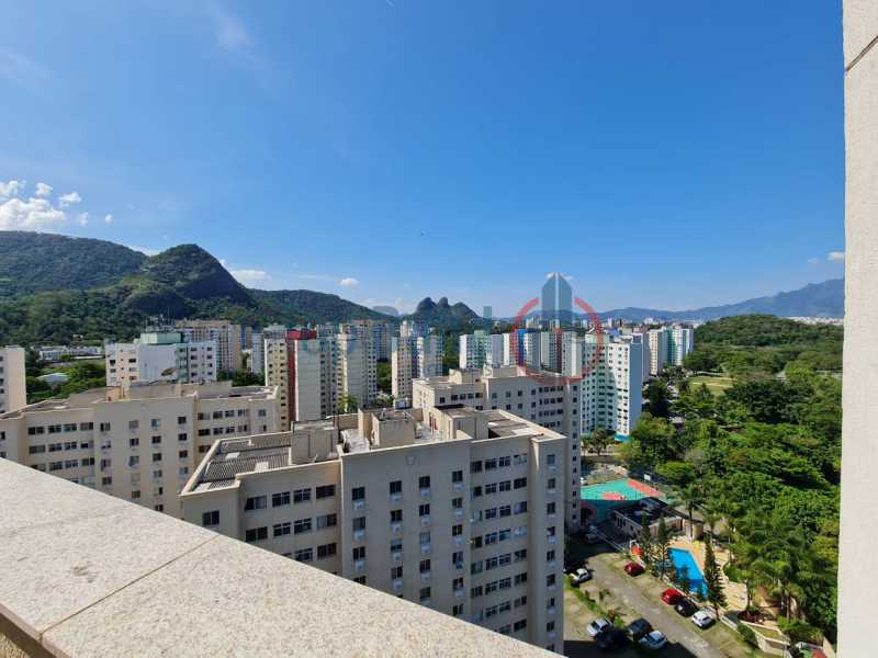 Conheça WhatsApp Image 2024-07-22 at 1 do imóvel - Apartamento à venda Estrada dos Bandeirantes, Curicica, Rio de Janeiro - R$ 360.000 - TIAP10067 - 6 WhatsApp Image 2024-07-22 at 1 - 6