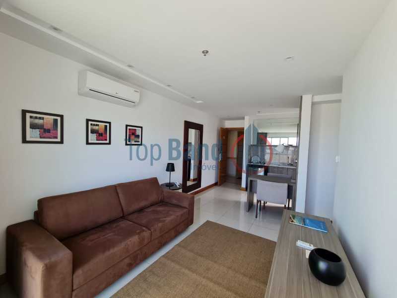 Conheça WhatsApp Image 2024-07-22 at 1 do imóvel - Apartamento à venda Estrada dos Bandeirantes, Curicica, Rio de Janeiro - R$ 360.000 - TIAP10067 - 8 WhatsApp Image 2024-07-22 at 1 - 8