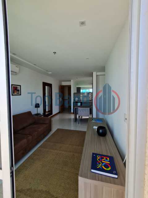 Conheça WhatsApp Image 2024-07-22 at 1 do imóvel - Apartamento à venda Estrada dos Bandeirantes, Curicica, Rio de Janeiro - R$ 360.000 - TIAP10067 - 9 WhatsApp Image 2024-07-22 at 1 - 9
