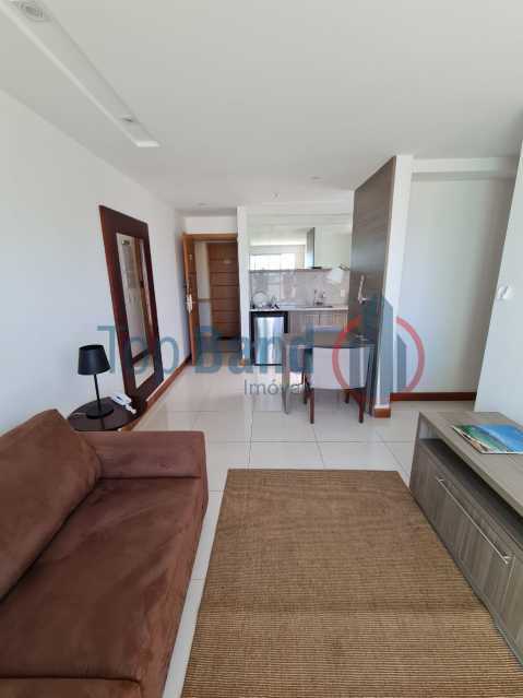 Conheça WhatsApp Image 2024-07-22 at 1 do imóvel - Apartamento à venda Estrada dos Bandeirantes, Curicica, Rio de Janeiro - R$ 360.000 - TIAP10067 - 10 WhatsApp Image 2024-07-22 at 1 - 10