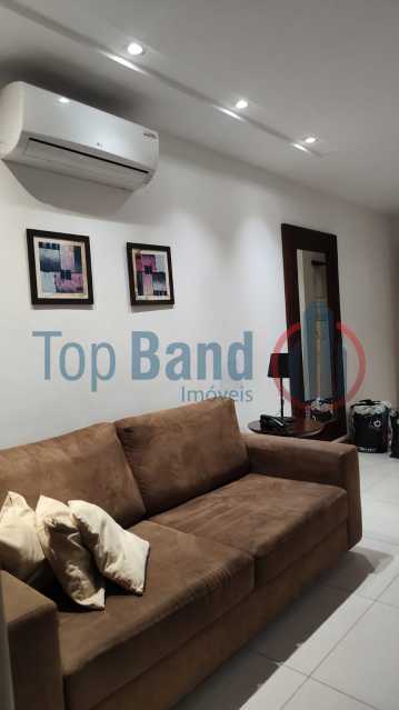 Conheça WhatsApp Image 2024-07-22 at 1 do imóvel - Apartamento à venda Estrada dos Bandeirantes, Curicica, Rio de Janeiro - R$ 360.000 - TIAP10067 - 13 WhatsApp Image 2024-07-22 at 1 - 13